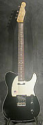 Telecaster Custom Reissue 62 USA