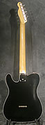 Telecaster Custom Reissue 62 USA