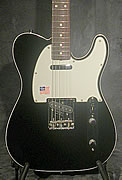 Telecaster Custom Reissue 62 USA