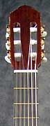 Iberica