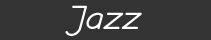 guitares jazz jazz manouche gauchers gaucher guitares jazz pour gauchers