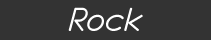 guitares rock gauchers gaucher guitares rock pour gauchers