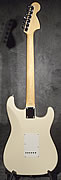 Fender Stratocaster Japan reissue 68 gaucher