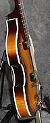 basse violon hofner