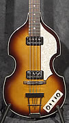 basse violon hofner