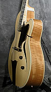 hofner jazzica