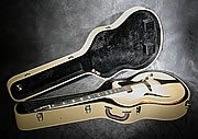 hofner jazzica