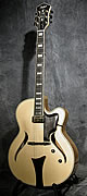 hofner jazzica