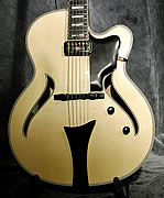 hofner jazzica