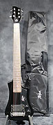 Hofner Shorty