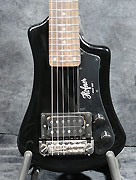 Hofner Shorty