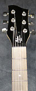 Hofner Shorty