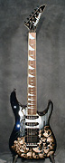 Jackson DK2 SKL