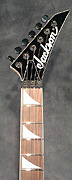 Jackson DK2 SKL
