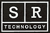 sr technology