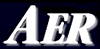 AER
