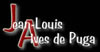 Jean-Louis Alves de Puga