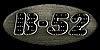 B-52