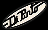 guitares dipinto