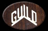 guitares guild