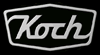 amplis koch koch pedaltone