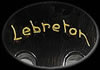 guitares Jean No&euml;l Lebreton