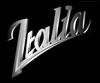guitares Italia