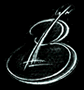 guitares Pascal