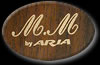 MM by Aria