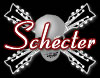 schecter
