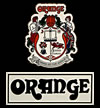 amplis orange