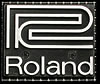 roland