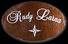 rudy larna