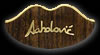 sabolovic