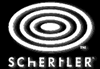 schertler