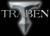 traben