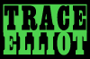 amplis Trace Elliot