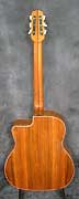 Guitare Pascal
