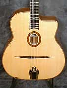 Guitare Pascal
