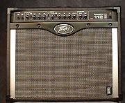 Peavey Bandit 112