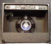 Peavey Bandit 112