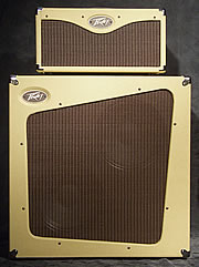 classic 30 peavey