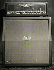 valveking vk100 baffle 4x12