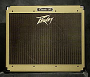 classic 30 peavey