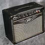 Peavey Royal 8