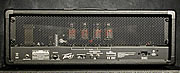 tete vk100 back