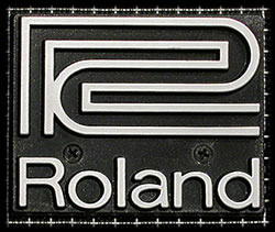 amplis roland micro cube jazz chorus