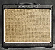 tech 21 trademark 30