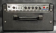 tech 21 trademark 30