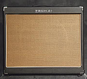 tech 21 trademark 60